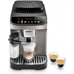 Эспрессо кофемашина Delonghi Magnifica Evo ECAM290.81.TB