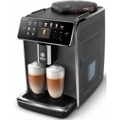 Кофемашина Saeco GranAroma SM6580/00