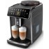 Кофемашина Saeco GranAroma SM6580/00