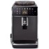 Кофемашина Saeco GranAroma SM6580/00