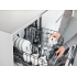Кофемашина Delonghi Eletta Explore ECAM450.65.G