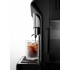 Кофемашина Delonghi Eletta Explore ECAM450.65.G