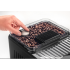 Кофемашина Delonghi Eletta Explore ECAM450.65.G