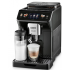 Кофемашина Delonghi Eletta Explore ECAM450.65.G