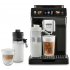 Кофемашина Delonghi Eletta Explore ECAM450.65.G