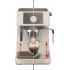 Рожковая помповая кофеварка Delonghi Stilosa EC235.CR