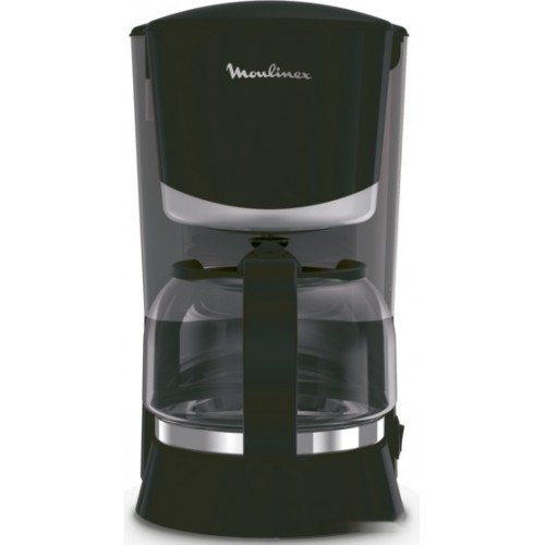 Капельная кофеварка Moulinex FG170819