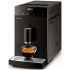 Кофемашина Vitek VT-8700
