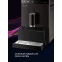 Кофемашина Vitek VT-8700
