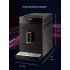 Кофемашина Vitek VT-8700