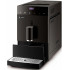 Кофемашина Vitek VT-8700