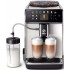 Эспрессо кофемашина Saeco GranAroma SM6580/20