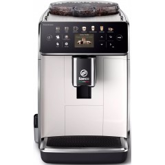 Эспрессо кофемашина Saeco GranAroma SM6580/20