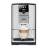 Кофемашина Nivona CafeRomatica 799