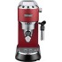 Рожковая помповая кофеварка Delonghi Dedica EC 685.R