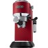 Рожковая помповая кофеварка Delonghi Dedica EC 685.R