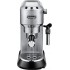 Рожковая помповая кофеварка Delonghi Dedica EC 685.M