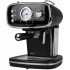 Рожковая помповая кофеварка CENTEK CT-1165