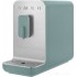Кофемашина Smeg BCC01EGMEU