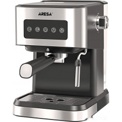 Рожковая кофеварка Aresa AR-1612