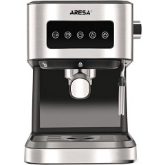 Рожковая кофеварка Aresa AR-1612