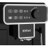 Кофемашина Kitfort KT-7256