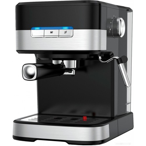 Рожковая кофеварка CENTEK CT-1171