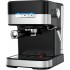 Рожковая кофеварка CENTEK CT-1171