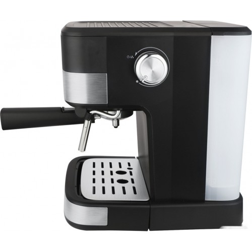 Рожковая кофеварка CENTEK CT-1171