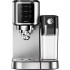 Рожковая кофеварка CENTEK CT-1169