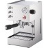 Кофемашина La Pavoni LPMGCM01EU