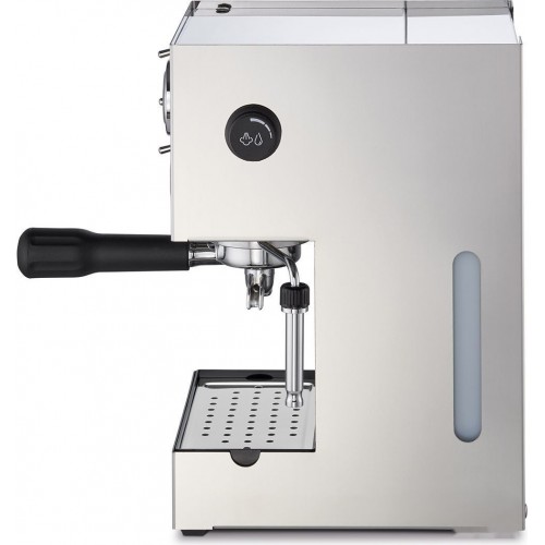 Кофемашина La Pavoni LPMGCM01EU