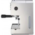 Кофемашина La Pavoni LPMGCM01EU