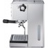 Рожковая кофеварка La Pavoni LPMCSR02EU