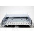 Рожковая кофеварка La Pavoni LPSCCC01EU