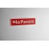 Рожковая кофеварка La Pavoni LPSCCC01EU