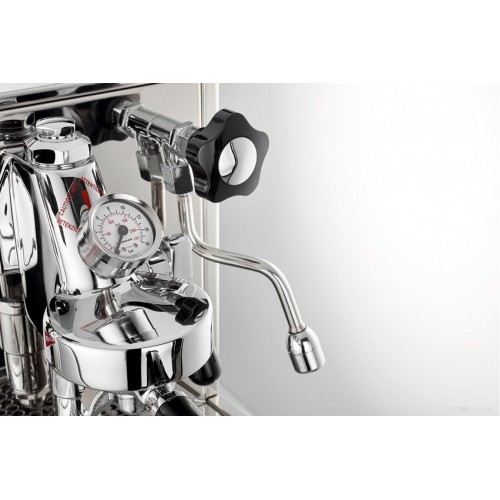 Рожковая кофеварка La Pavoni LPSCCC01EU