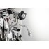 Рожковая кофеварка La Pavoni LPSCCC01EU