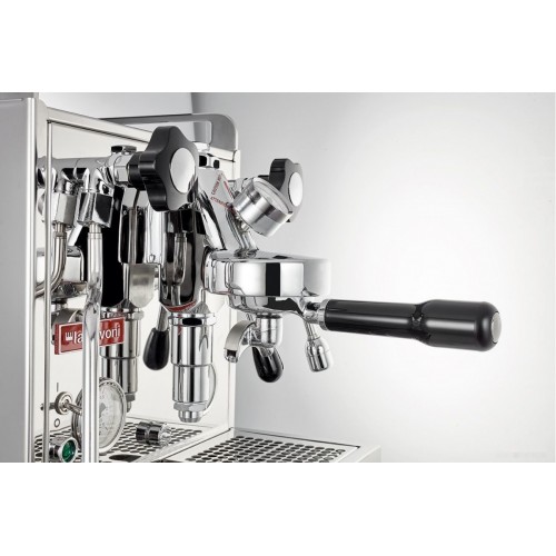 Рожковая кофеварка La Pavoni LPSCOV01EU