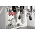 Рожковая кофеварка La Pavoni LPSCOV01EU