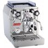Рожковая кофеварка La Pavoni LPSGIM01EU