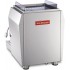 Рожковая кофеварка La Pavoni LPSGIM01EU