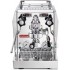 Рожковая кофеварка La Pavoni LPSGEV03EU