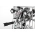Рожковая кофеварка La Pavoni LPSGEV03EU