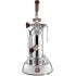 Рожковая кофеварка La Pavoni LPLSTH01EU