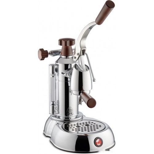 Рожковая кофеварка La Pavoni LPLSTH01EU