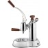 Рожковая кофеварка La Pavoni LPLSTH01EU