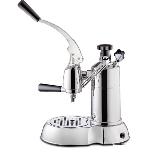 Рожковая кофеварка La Pavoni LPLSPL01EU