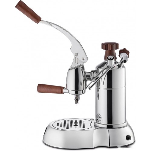 Рожковая кофеварка La Pavoni LPLSPH01EU