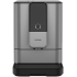 Кофемашина Nivona NIVO 8103